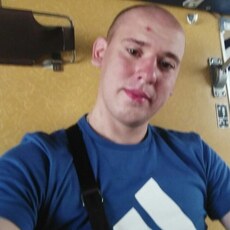 Олеж