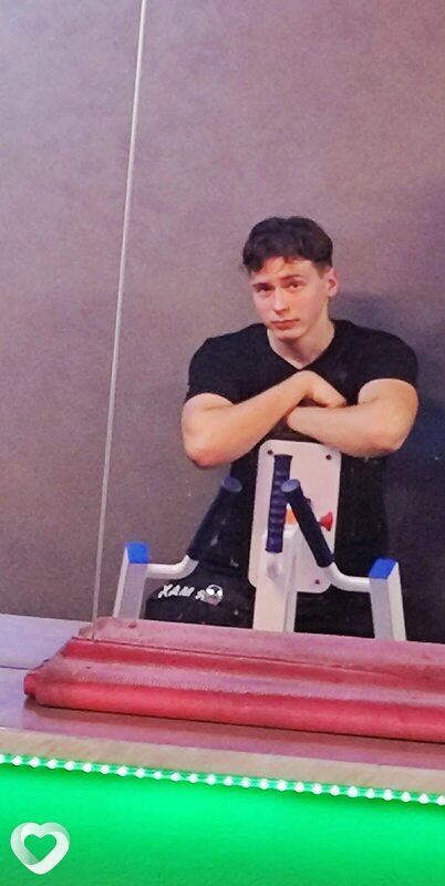 Афанасий