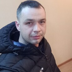 Петя