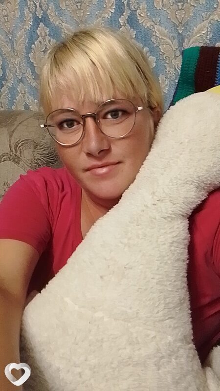 Юлиана