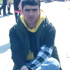 Ростик