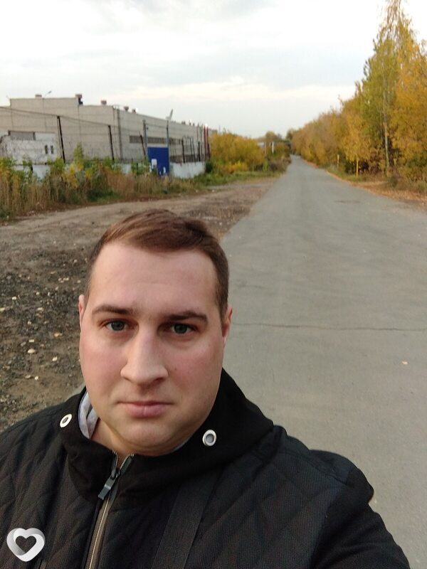 Тимур