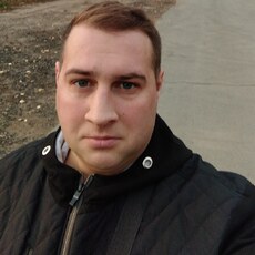 Тимур