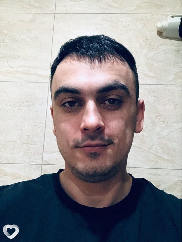 Валерий