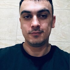 Павел