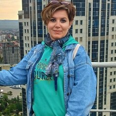 Слава