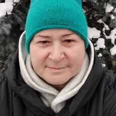 Васса