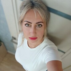 Мила