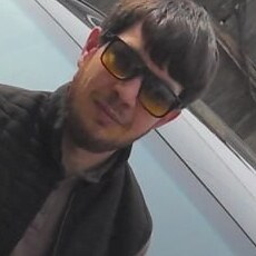 Константин