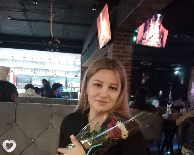 Екатерина