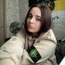 Лариса