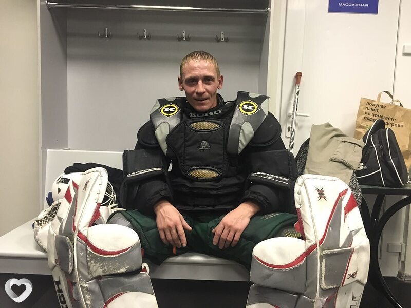 Прокопий