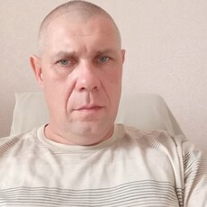 Кир