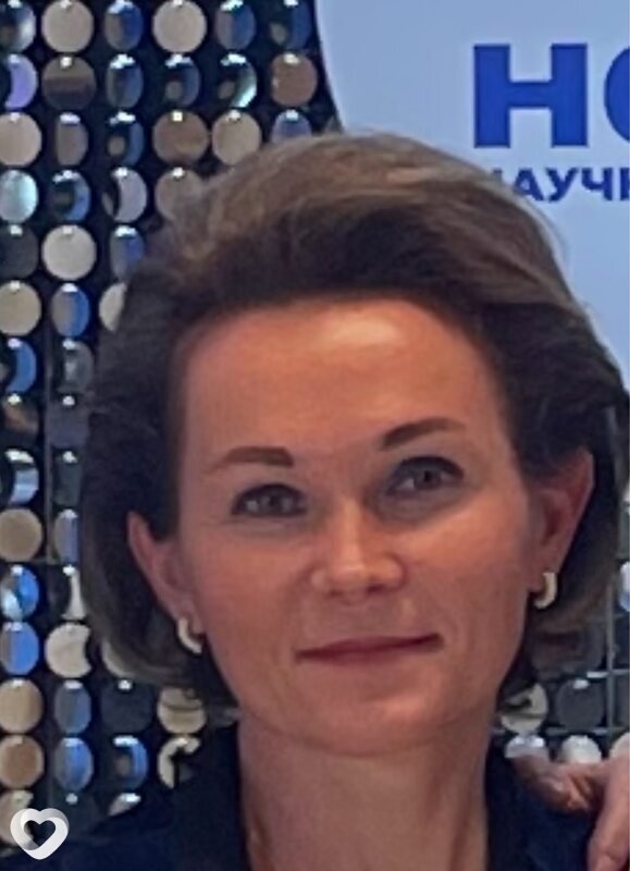Варвара