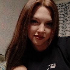 Юлиана