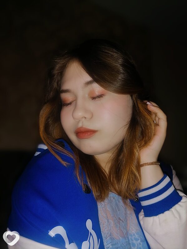 Фаина