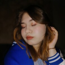 Фаина