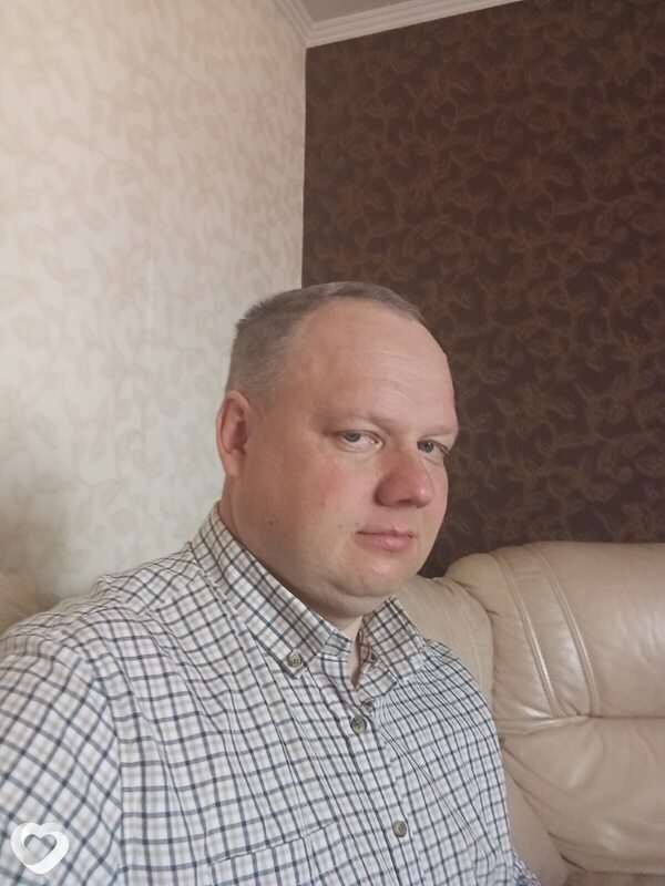 Даниил