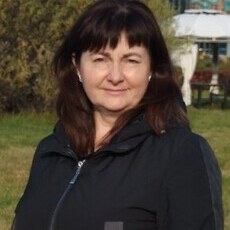 Саша