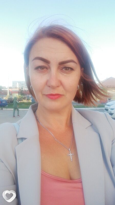 Лина