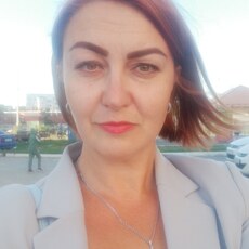 Лина