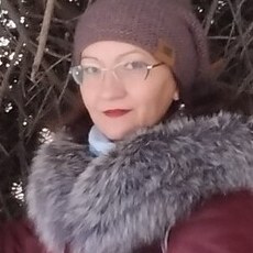 Вита