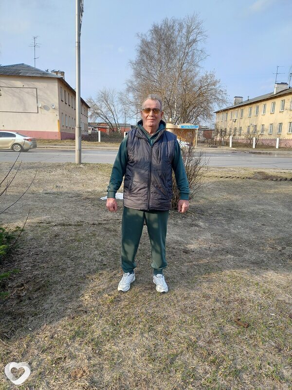 Кузя