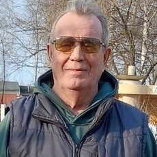 Виктор