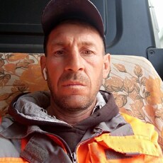 Ратмир