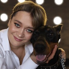 Лена