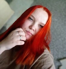 Крис