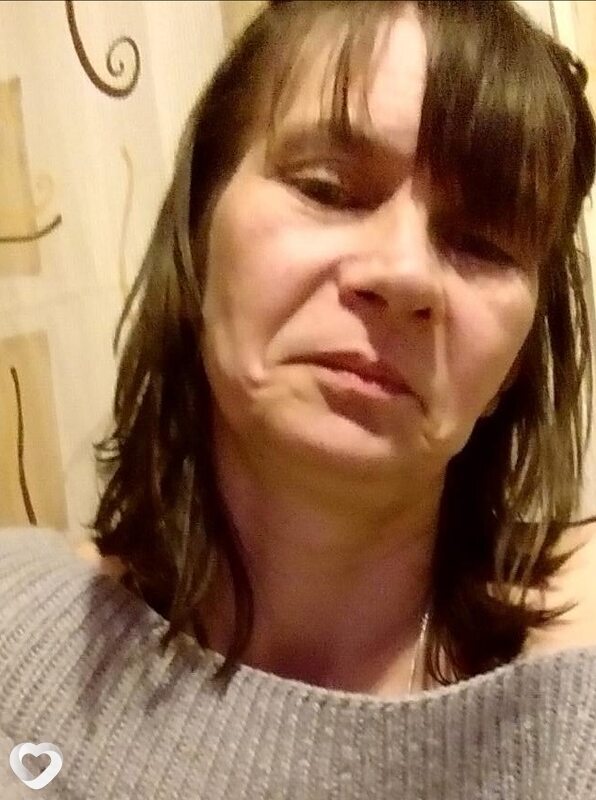 Лиза
