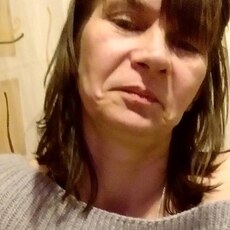 Лариса