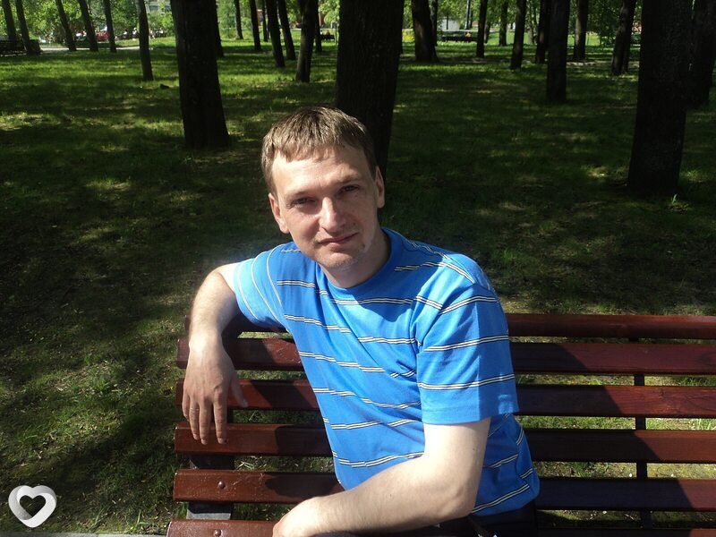 Станислав