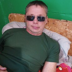 Дима