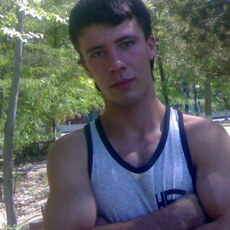 Кирилл
