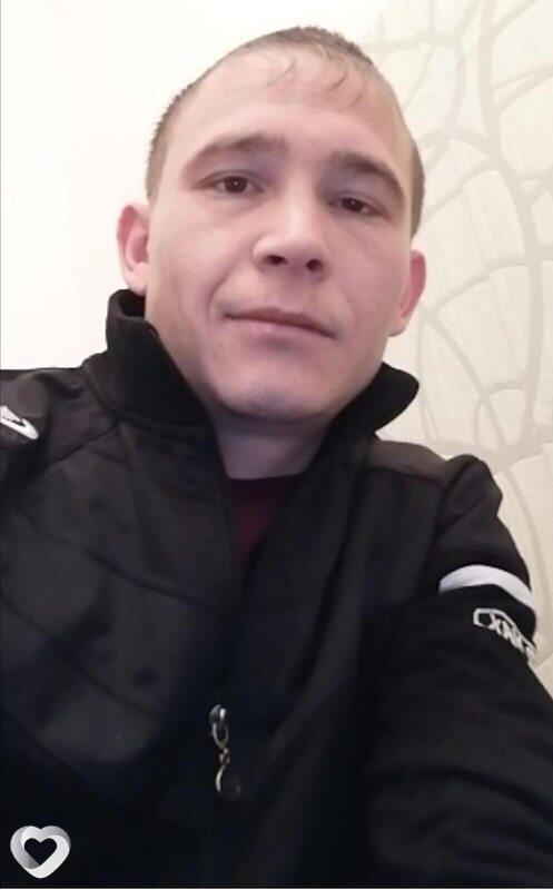 Валентин
