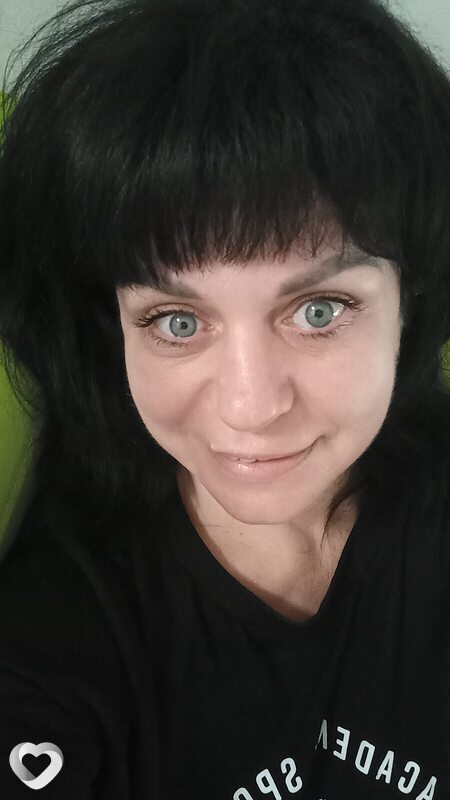 Раиса