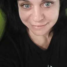 Юлиана