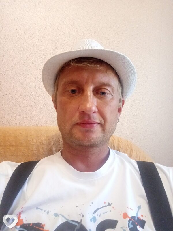Аркадий