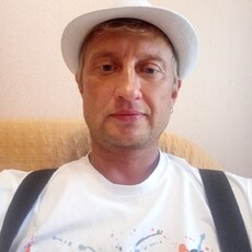 Аркадий