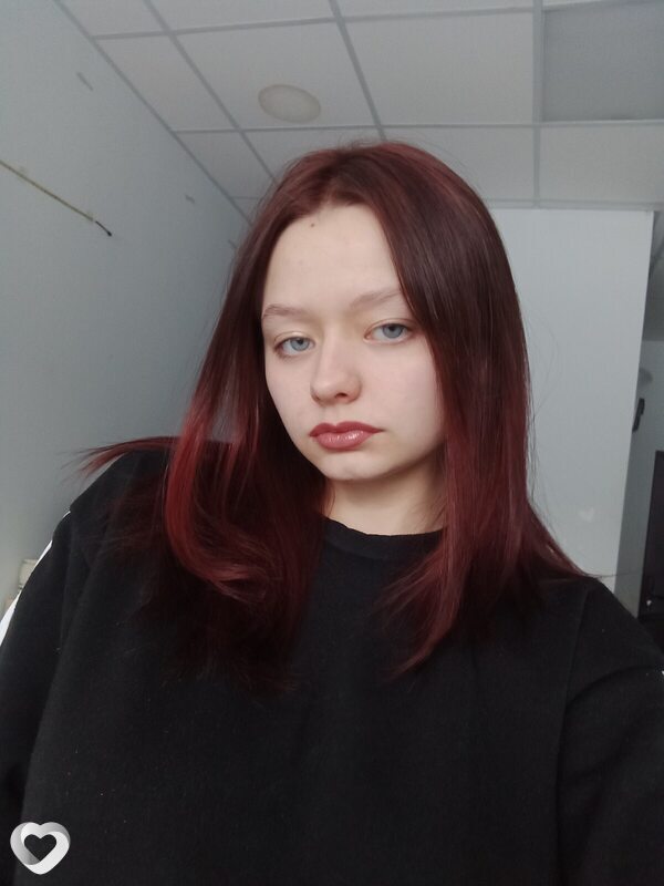 Милана