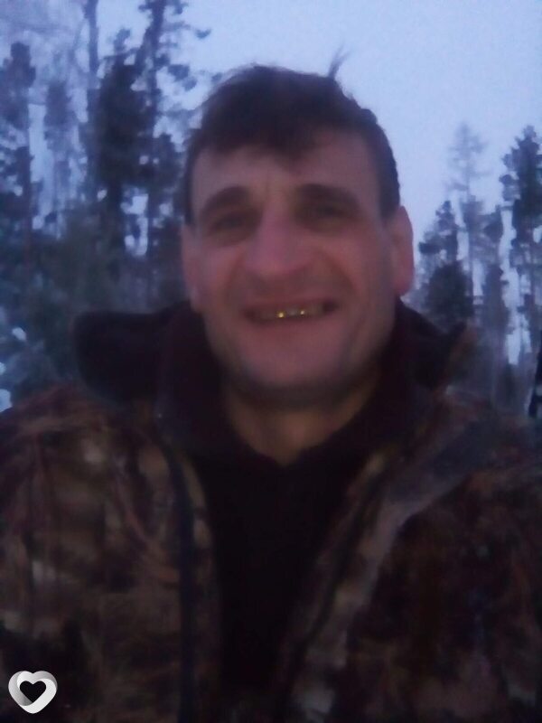 Тимур