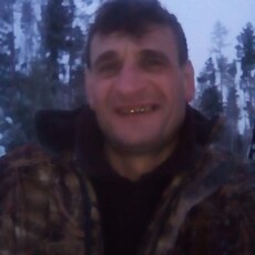 Тимур