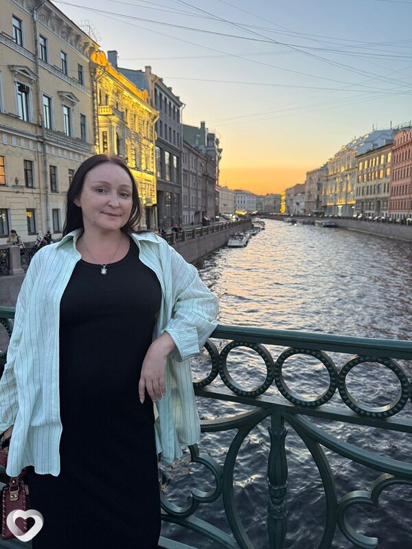 Слава