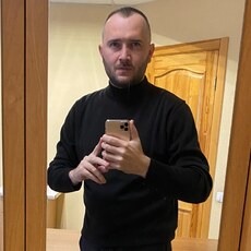 Илюха