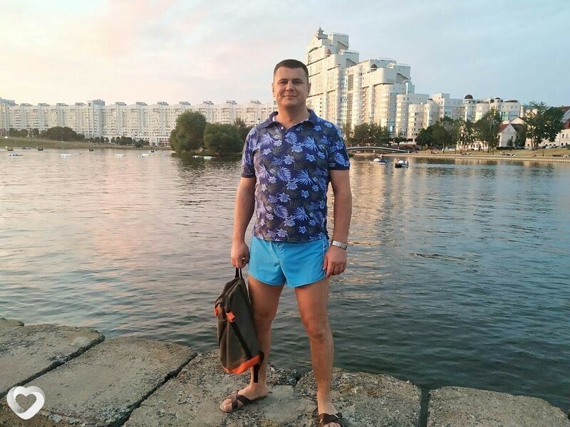 Александр