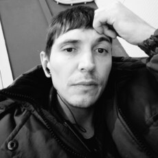 Анатолий