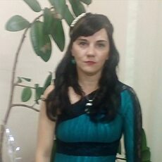 Доминика