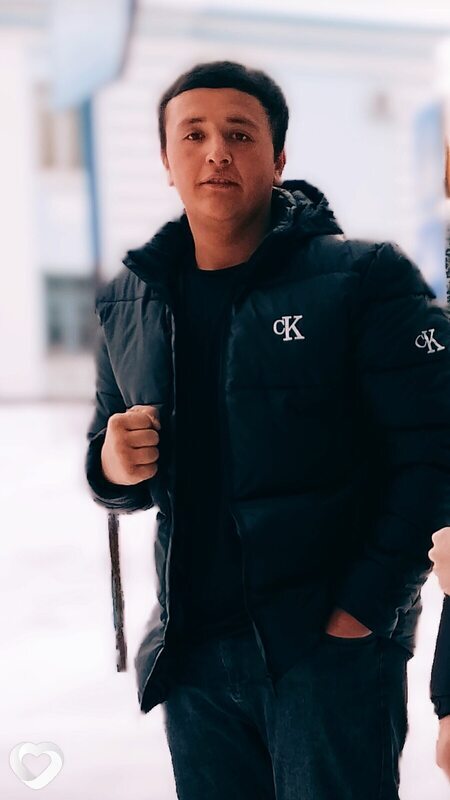 Яков